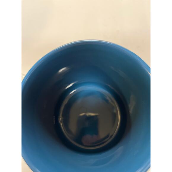 GET HER DONE TOMORROW MUG LARGE - Picture 3 of 5